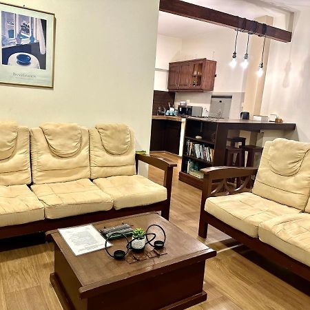 Apartment With Beautiful Landscape Sucre Luaran gambar