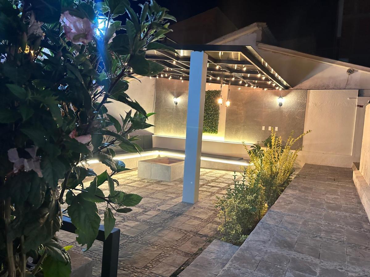 Apartment With Beautiful Landscape Sucre Luaran gambar
